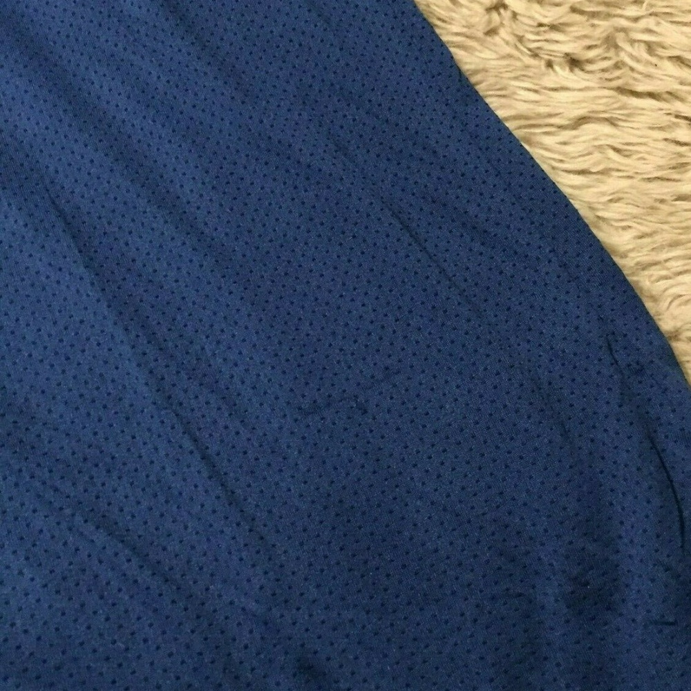 Texas Rangers Tank Top - Picture 8 of 8